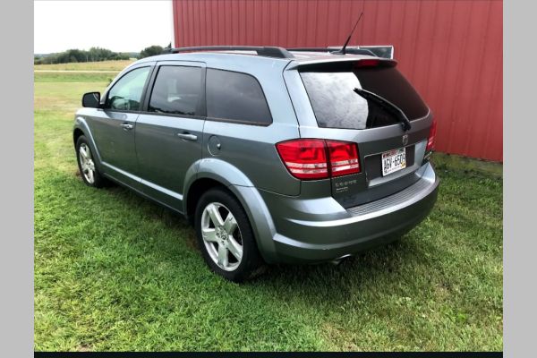 Auction listing photo